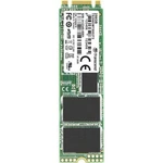 Transcend TS256GMTS952T2 256GB Internal Sata Ss M.2 2280 Memory. Fixed Price $575.17.
