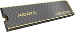 Adata Legend 860 Pcie GEN4 X4 M.2 2280 Ssd 1TB Nvme Internal Solid State Drive. Fixed Price $249.99.
