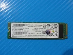 Dell 7390 2-IN-1 Sk Hynix 512GB Nvme M.2 Ssd HFS512GD9TNG-L2A0A V4RWG. Fixed Price $59.99.