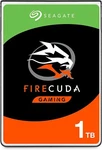 ST1000LX015 Seagate Firecuda 1TB 2.5 Sata Hdd 128MB Hard Drive. Fixed Price $76.55.