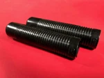 Hunt Wilde Nos Foot Peg Rubbers 7/8 X 4-5/8 Western Flyer Ss 300 Minibike. Fixed Price $12.99.