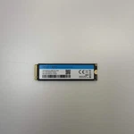 Lexar 2280MM 2TB M.2 Nvme Gen 4.0 Ssd LNQ700C002T-HNNU. Fixed Price $178.99.