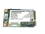 Intel 180GB SSDMCEAF180A4LSOLID State Drive Fru: 04X4418. Fixed Price $32.99.
