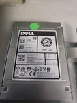 Dell 8RRW8 480GB 6G Sata Mu Mlc 2.5 Ssd THNSF8480CCSE 100% Health. Fixed Price $49.99.