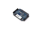 Apacer AP-SAFD25MPA004GS-HT 4GB Sata Ii Flash Ssd P/n: 81.N1A24.8T18B Tested. Fixed Price $17.99.