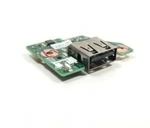Lenovo Thinkpad T470S Laptop Usb Port Board NS-B083P. Fixed Price $9.99.