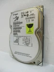 Seagate ST336737LW Barracuda Hard Disc Drive 7200-RPM 36G 68-PIN ST336737-LW. Fixed Price $95.00.