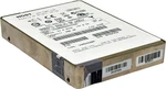 Hgst 200GB 2.5" 12G Sas Ssd HUSMM8020ASS200. Fixed Price $40.57.