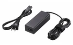 Getac Replacement Adapter For S400 B300X Rugged Laptop Power Supply. Fixed Price $29.00.