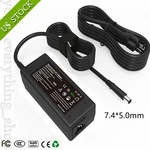 Ac Adapter For Hp Probook 4441S 4510S 4520S 4530S 4535S Power Cord Charger 90W. Fixed Price $11.49.
