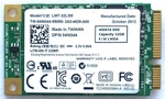 Lite-on 32GB Msata Ssd LMT-32L3M Dp/n: 04NG44. Fixed Price $9.09.