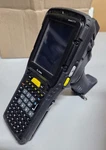 Motorola Zebra 7545MBW Omnii XT15 Mobile Computer Barcode Scanner EX25 Lorax. Fixed Price $89.99.