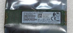 New Genuine Dell 128GB Ssd M.2 2280 Samsung PM871B MZNLN128HAHQ-000D1 5PH9H. Fixed Price $106.67.