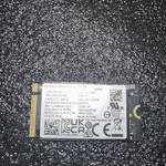 Union Memory/lenevo 256GB Pcle GEN4 X4 Nvme RPJTJ256MGE1QDY. Fixed Price $29.99.