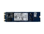 Intel Optane Memory M10 Ssd M.2 2280 16GB MEMPEK1J016GAL Pcie 3.0 Xpoint. Fixed Price $20.99.