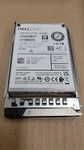 Dell Emc Dc SS540 WUSTR6416BSS200 1.6TB Sas Ssd 12GBPS 06NF96 W/tray. Fixed Price $269.99.
