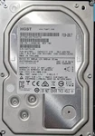 005052064 Emc Hdd 4TB / 7.2K Sas 12G 3.5" Lff For Unity. Fixed Price $100.18.
