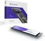 P41 Plus 1TB Ssd, Pcie Gen Nvme 4.0 X4 M.2 2280 3D Nand, Storage Upgrades Fo. Fixed Price $407.06.