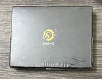 Drevo X1 Series Ssd 60GB 2.5-INCH Sata Internal Solid State Drive Brand New. Fixed Price $39.99.