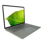 Microsoft Surface Laptop 13.5" I5-1035G7 128GB Ssd Windows 11 Pro 1867 Plt. Fixed Price $274.99.