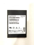 Sandisk Z400S 128GB 2.5IN 6GB/S Sata Solid State Drive P/n: SD8SBAT-128G-1122. Fixed Price $27.99.