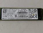 Sk Hynix PC711 HFS256GDE9X080N Gb Nvme 80MM Ssd. Fixed Price $32.99.