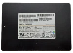 Samsung PM871A MZ7LN256HMJP 256GB 2.5" Sata Iii Ssd. Fixed Price $49.99.
