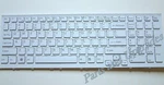 Oem Sony Vaio VPCEH2IFXW VPCEH2JFX/W White Keyboard With Frame New Us. Fixed Price $29.95.