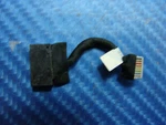 Lenovo Yoga 20344 13.3" Genuine Hard Drive Connector Cable DC02001VK00 Er*. Fixed Price $9.95.