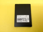 Micron 7450 Pro 7.68TB Pcie 4.0 Nvme 7MM U.3 2.5IN Ssd MTFDKCB7T6TFR. Fixed Price $2099.00.
