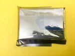 Micron 9100 Pro 800GB Pcie 3.0 X4 Nvme 2.5IN Ssd MTFDHAL800MCE New. Fixed Price $199.00.
