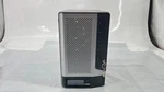 D-link DNS-1200-05 Network Storage... No Hard Drives. Fixed Price $144.00.