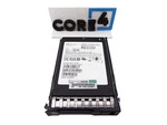 Hp P40562-B21 3.2TB Sas 12G Mixed Use Sff Bc PM1645A Ssd P41560-001. Fixed Price $595.00.