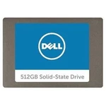 Dell W125895576 0SNP110S Serial Ata 512GB A9794135,GB,2.5 Ssd. Fixed Price $216.11.