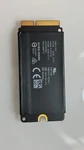 Apple Imac Pro Ssd Flash Module 656-0107 H2TB A1862 EMC3197 Tested. Fixed Price $396.36.