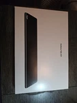 Samsung Galaxy Tablets A11 Plus Wi-fi 128GB/8GB Grey. Fixed Price $200.00.