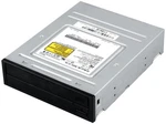 Toshiba Samsung SC-148 Cd-rom Drive Ata 5.25''. Fixed Price $22.08.