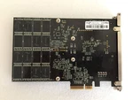 Revodrive 120GB,INTERNAL,2.5" (OCZSSDPX-1RVD0120). Fixed Price $90.00.