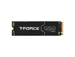 Team Group Inc TM8FFE001T0C129 G50 1TB Slc Caching 3D Tlc Nand Gaming Ssd. Fixed Price $229.55.