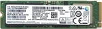 Samsung 1024GB M.2 Pcie GEN3X4 Nvme PM981 Ssd Pn: MZVLB1T0HALR-000L7 SSS0L25111. Fixed Price $99.74.