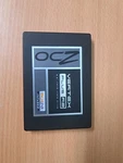 Ocz Vertex Plus VTXPLR2-25SAT2-120GB 2.5" Sata Ii Mlc Ssd. Fixed Price $15.00.