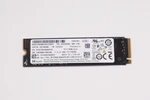 HFS512GDE9X084N Samsung 512GB Pcie Nvme GEN3 X4 M.2 2280 Ssd Drive. Fixed Price $99.98.