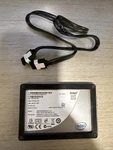 Intel SSDSA2M080G2GN Solid State Drive X25-M 3GB/S 2.5" 80GB Sata. Fixed Price $14.99.