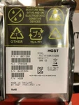 Hgst 0B31260 HUC101890CS4200 C10K1800 900GB Rpm 2.5" Sas Enterprise. Fixed Price $80.00.