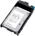 Hitachi Ultrastar 15K300 HUS153030VLF400 300GB Fc 3.5''. Fixed Price $23.71.