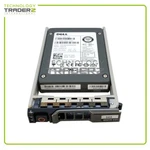 C06VX Dell 400GB Emlc Sas 12GBPS Mu 2.5 Solid State Drive Sxkltx 08FKXC. Fixed Price $89.99.