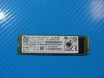 Dell 7410 Sk Hynix 512GB Nvme M.2 Ssd HFS512GD9TNI-L2A0A 5DHY4. Fixed Price $49.99.