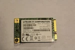 Lite-on Ss Drive 32GB LMT-32L3M.HP. Fixed Price $39.00.