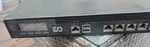 Lanner Electronics FW-7573B-ATT1 Rackmount Network Security Platform. Fixed Price $300.00.