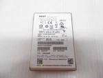 Hgst 800GB Ssd Sas 12G Server Hard Drive 2.5" HUSMM1680ASS205 Fits Dell / Hp. Fixed Price $149.00.
